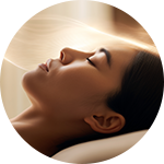 お悩みに応じた施術選択