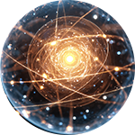 ニュースキャン（メタセラピー）