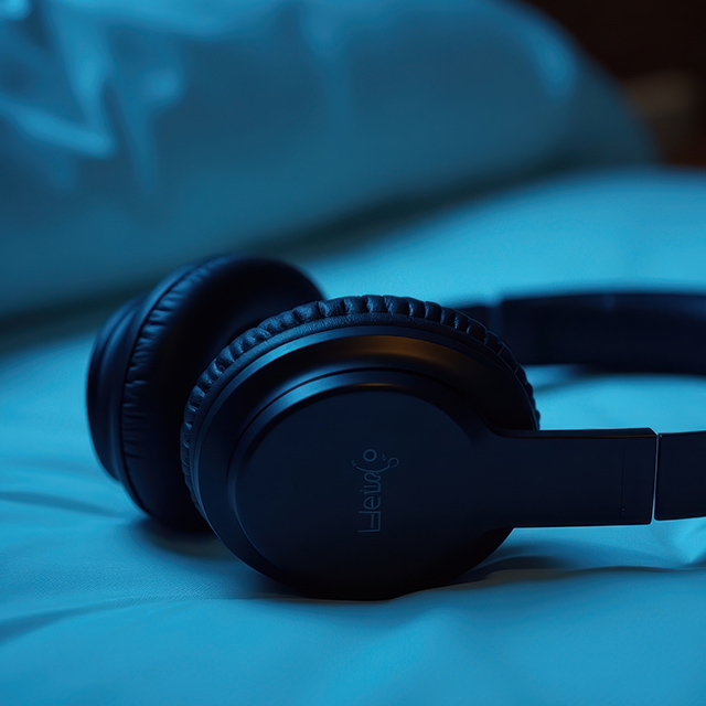 ニュースキャン（メタセラピー）で身体の状態を可視化