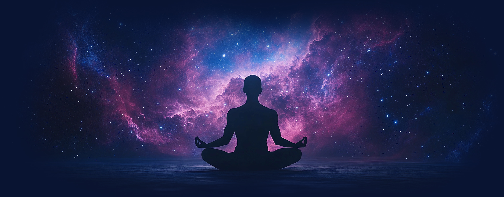 晴れ晴れサロン