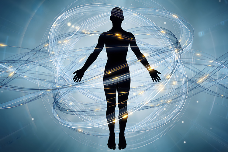 ニュースキャン（メタセラピー）