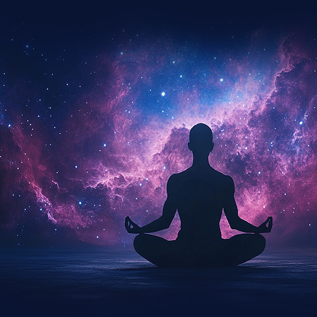 晴れ晴れサロン