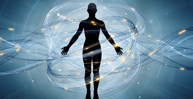 ニュースキャン（メタセラピー）